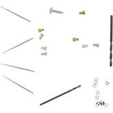 DYNOJET Jet Kit - Stage 1 - Kawasaki 2153